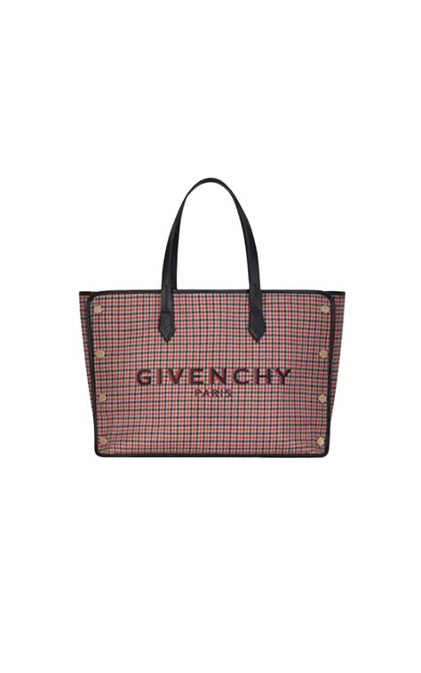 where to buy cheap givenchy|givenchy outlet sale.